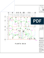 Plano Electrico 1.2