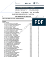 ED. FISICA CFP 21 Publico