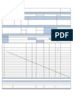 17.02.2024 Procedimiento de Trabajo para Cosedoras de Pedestal