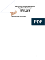 2introduccion Al Derecho Mudulo II Jose Salazar C.I.V - 11.504.966 Seccion 4