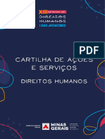 Cartilha-Acoes Servicos Direitos Humanos