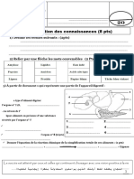 Exam 3ac 1