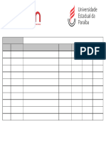 ResultadoFinal Preliminar Barra de Santana