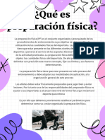 Documento Portada Informe de Proyecto Reativo Doodle Multicolor - 20241003 - 201708 - 0000