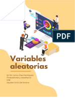 Investigacion Valores Aleatorios