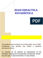 SEMANA 08 - Graficos