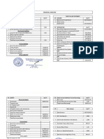 Financial Ratios - 240924 - 124840