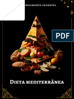 Ebook Dieta Mediterranea ??