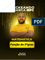 ARQUIVO - Material Da Aula PDF