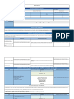 1322 - Matematicas I. Actualizado