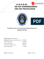 Copia de Tca - Grupo 7