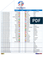 2024 Copa America Usa Idezia