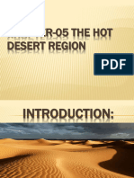 Chapter 05thehotdesertregion 200822134851