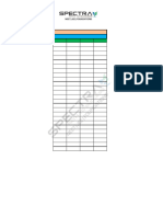 Reg Xii WT 18 Jee Ans Key - 06.10.24