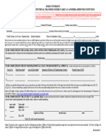 Transfer Credit Form 10.16new - 0