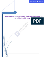 Generic BSC Public Health Curriculum Final 2023 1 Copy 2 2