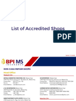 BPIMS Accredited Shops As of 12.29.2022 2