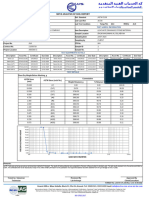 001 (1) Sieve Analysis FR