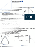 Term-2 Physics Practicals