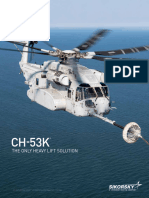 9218 - CH-53K - Brochure - 2024 - Web