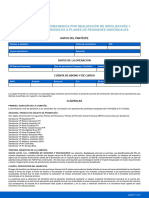 Corredores - Compromiso - Permanencia - Traspaso - y - Aportaci N - Peri Dica - 2022 ABR-DIC