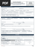 upstoxKYC Page