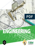 Engineering Brochure v1!06!14 - 0