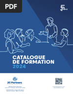 Catalogue2CP 2024lowdef