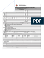 Anexo - IV - Nota Técnica Nº 7 SES-SUBPAS-SAF-DMEST-2020 - Formulario - de - Solicitacao - de - Medicamento - Toxo