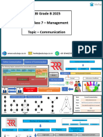 Live Class 6 Management PDF Lyst1730221182031