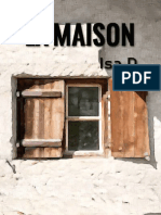 ISA D-La Maison - (Atramenta - Net)