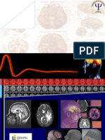 OPSA Benguela 2014 - INTRODUÇÃO A NEUROPATOLOGIA