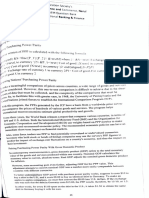 Ibf Final PDF