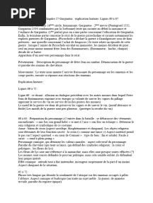 Rabelais Texte 3