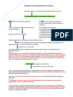 Deducibilidad en El IVA Soportado en Los Suministros 1700863443