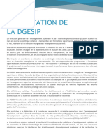 PR Sentation de La Dgesip 29994