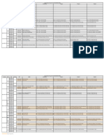 (v2) Jadwal Seminar Proposal TA - Tesis 20241