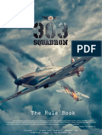 303 Squadron Rulebook19