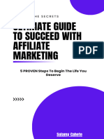 Free Guide