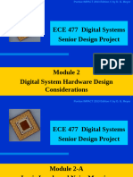 ECE 477 Digital Systems Senior Design Project