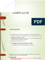 PDF Diabete Sucre Ispits 2022 - Compress