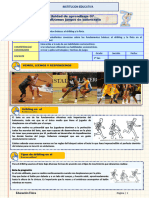 1°y2° FICHA DE ACTV. 03-UNIDAD 07