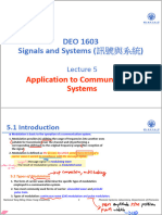 SSlecture5 2024 note 杰豐