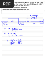 Quiz 8