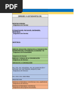 Lista Se Asesorias Academicas Trujillo - Piura Semestre 2024-20 2