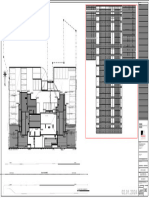 Lam. 00 - Edificio ALVAREZ III - Emplazamiento - 2024.01.02