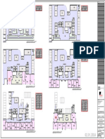 Lam. 01 - Edificio ALVAREZ III - Superficies - 2024.01.02