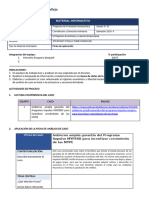 Ficha de Aplicación 07