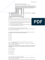 Questões de Provas - Questões de Concursos - Página 9