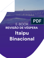 EC-Revisao-de-Vespera-Itaipu-Binacional-20.01 Khi